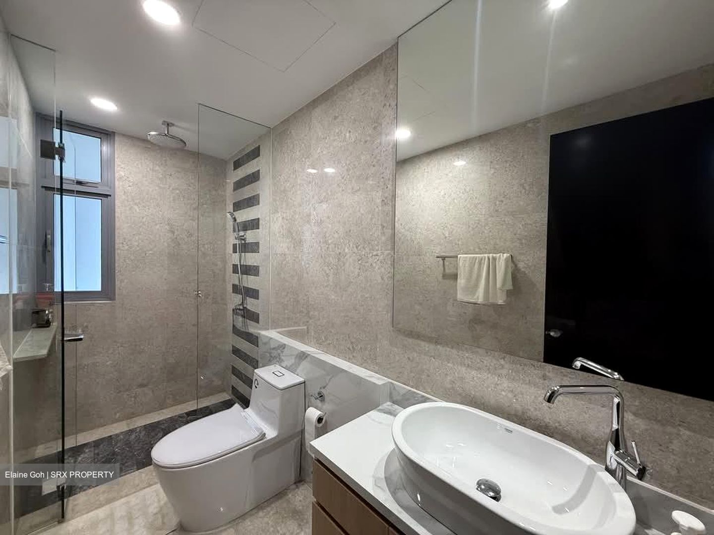 CityVista Residences (D9), Condominium #572276991